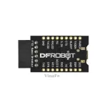 Mạch FTDI FT232RL DFR0065 DFROBOT Micro USB